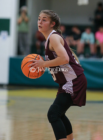 Mount Ida @ Ouachita 12-10-20_JWM_0042
