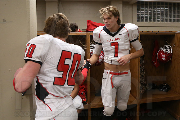 Glen Rose vs. Charleston 12-21-13 (©Justin Manning) (©Justin Manning) JWM0300 0300