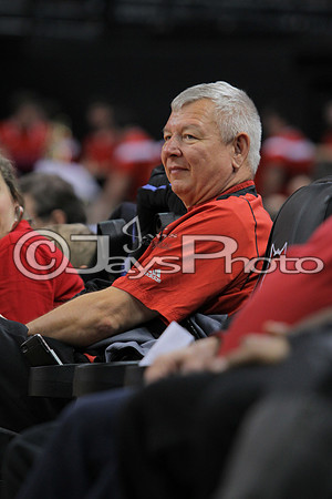 ULM @ Arkansas State Men's Basketball 2-21-2015 (©Justin Manning) JWM_077