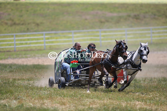 Whiskey Ridge (Chuckwagon Races) 5-27-23_JWM_0892