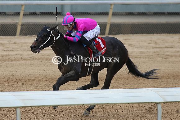 z23-0415_Apple Blossom Stakes_MANNING_0035