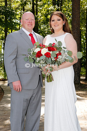 Adelia & Kyle Robinson 5-13-23_JWM_0301