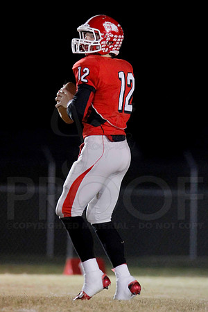 Elkins @ Glen Rose 11-9-12 (Justin Manning)0166