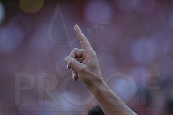 ULM @ OU 8-31-13 (© Justin Manning) JWM0202