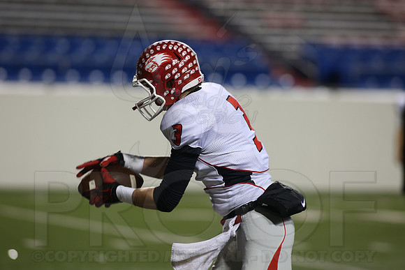 Glen Rose vs. Charleston 12-21-13 (©Justin Manning) (©Justin Manning) JWM0295 0295