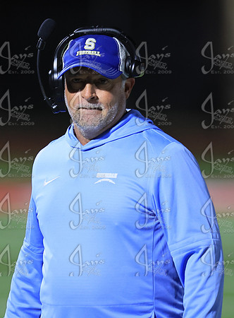 Sheridan @ Marion 10-23-26_0295