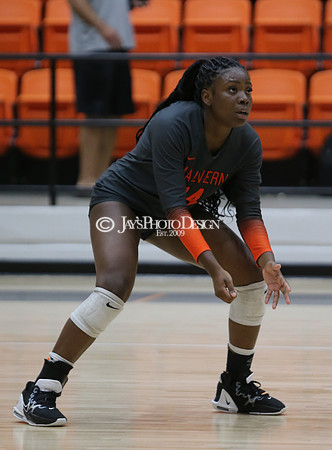 Bauxite @ Malvern 8-27-24_JWM_0225