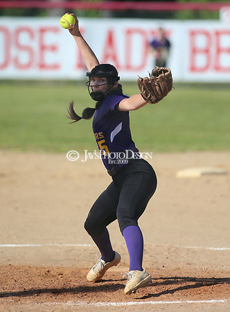 Fouke @ Glen Rose 4-24-23_JWM_0250