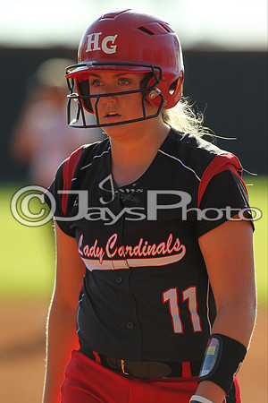 Harmony Grove @ Malvern softball_JWM_0387