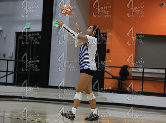 Arkadelphia @ Malvern 9-22-26_JWM_0248