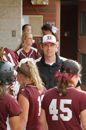 6A State Softball Finals Sheridan vs. Benton 5-23-2014 (© Justin Manning) JWM_0170