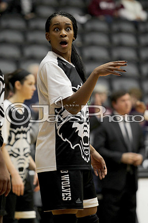 Arkansas State @ Little Rock Women's Basketball 1-14-17_JWM_00002