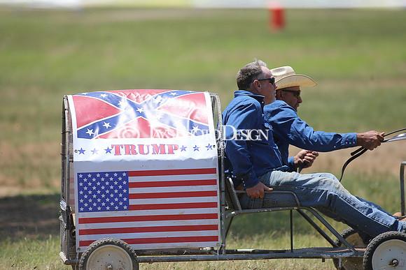 Whiskey Ridge (Chuckwagon Races) 5-27-23_JWM_0787