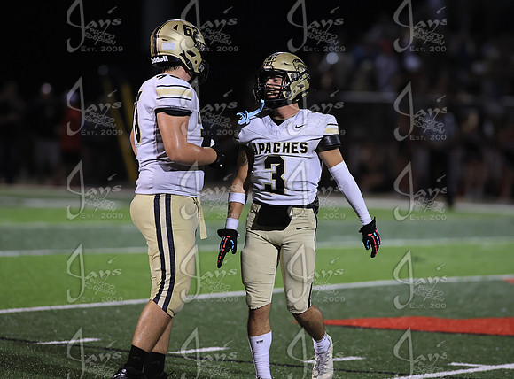 Pottsville @ Harmony Grove 9-18-26_JWM_1010