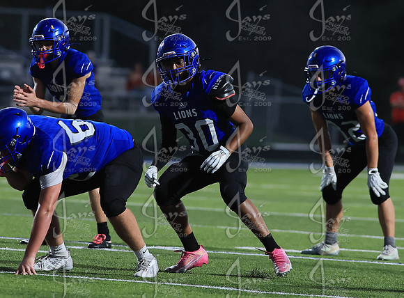 Glen Rose @ Jessieville Jr High 9-17-26_JWM_0198