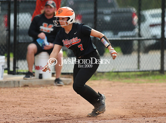 Hope @ Malvern 4-4-23_JWM_0451