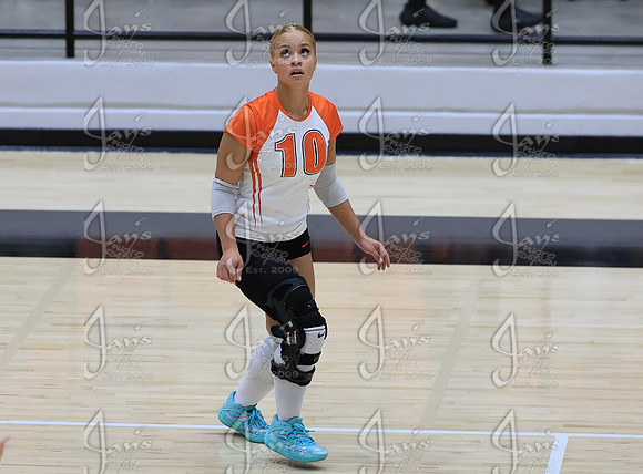 Arkadelphia @ Malvern 9-22-26_JWM_0105