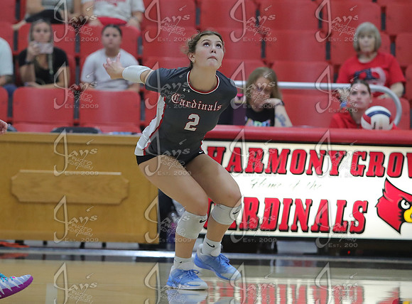 Malvern @ Harmony Grove 9-15-26_JWM_0294