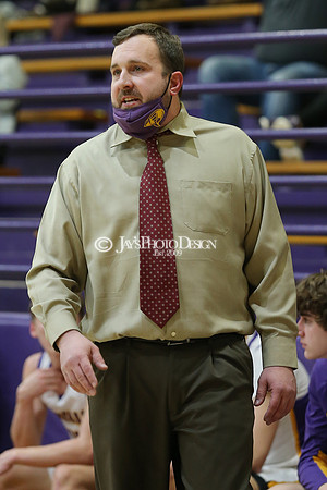Arkadelphia @ Fountain Lake 1-19-21_JWM0951