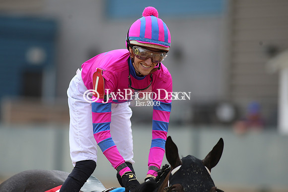 z23-0415_Apple Blossom Stakes_MANNING_0078