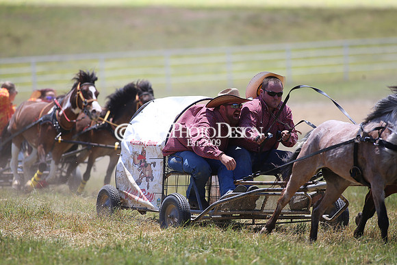 Whiskey Ridge (Chuckwagon Races) 5-27-23_JWM_0972