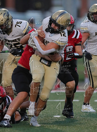 Pottsville @ Harmony Grove 9-18-26_JWM_0113