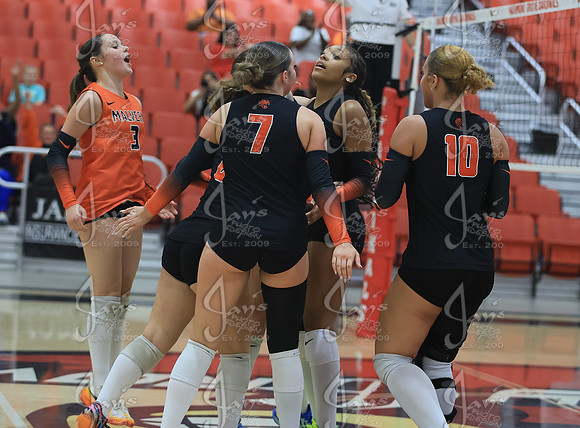 Malvern @ Harmony Grove 9-15-26_JWM_2120