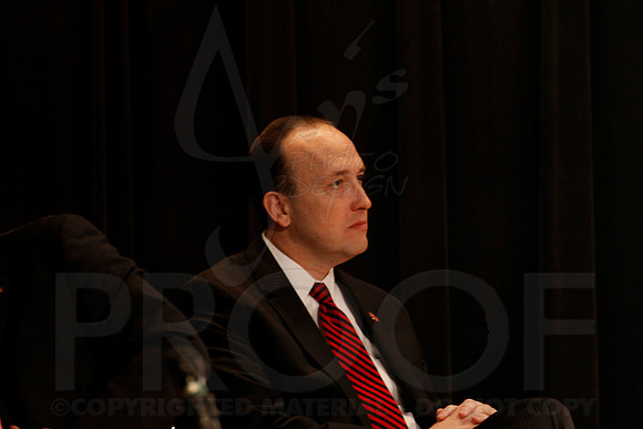 ASU Coach Press Conference 12-12-120066