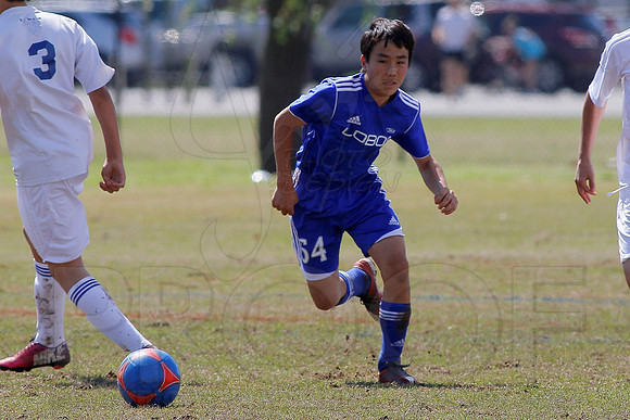 Burns Park Soccer 4-6-13(© Justin Manning) JWM0130
