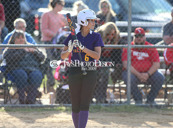 Fouke @ Glen Rose 4-24-23_JWM_0768