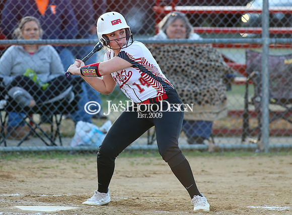 Prescott @ Glen Rose softball 3-7-22_JWM_0003