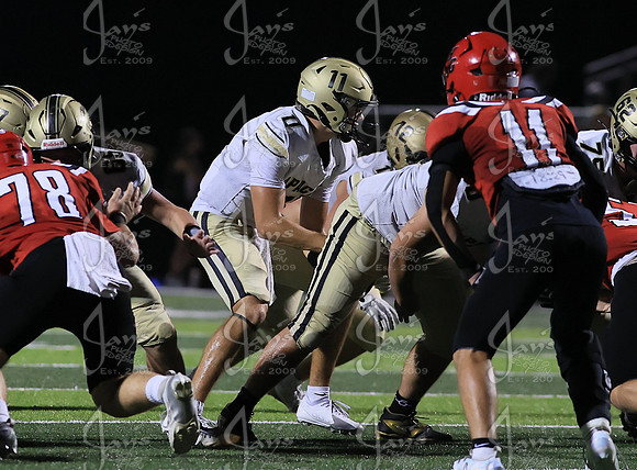 Pottsville @ Harmony Grove 9-18-26_JWM_0380