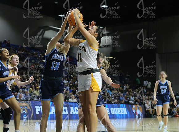 DeQueen vs. Pulaski Academy (AAA 4A State Final) 3-14-25_JWM_0085
