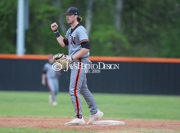 Nashville @ Malvern 4-6-23_JWM_0262