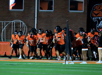 Nashville @ Malvern Jr High 10-29-26_0033