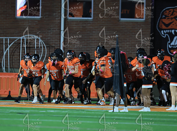 Nashville @ Malvern Jr High 10-29-26_0033