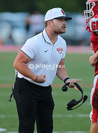Malvern @ Glen Rose 9-2-22_JWM_471