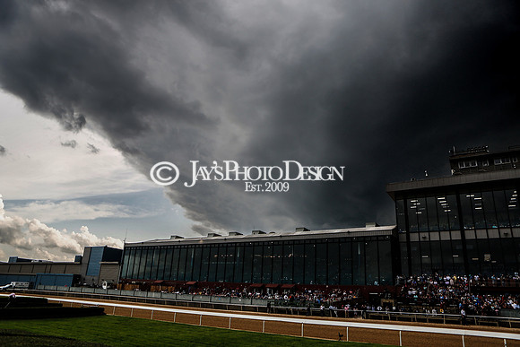z23-0415_Apple Blossom Stakes_MANNING_0482-2