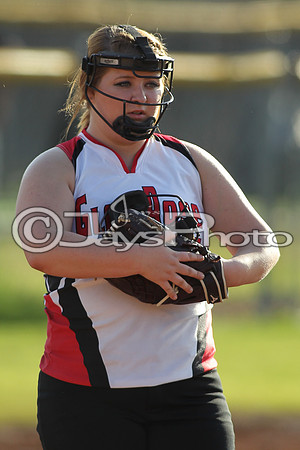 Glen Rose @ Bauxite Softball 3-17-16_JWM_018