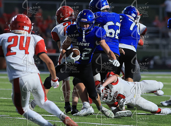 Glen Rose @ Jessieville Jr High 9-17-26_JWM_0202