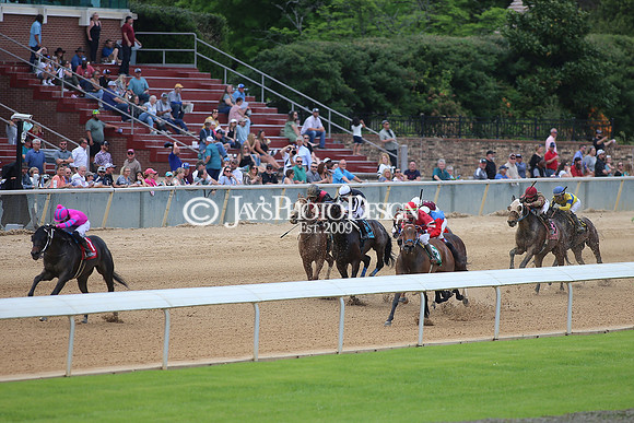 z23-0415_Apple Blossom Stakes_MANNING_0029