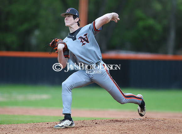 Nashville @ Malvern 4-6-23_JWM_0123