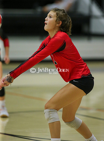 Harmony Grove @ Malvern (freshman) 8-22-22_JWM_0127