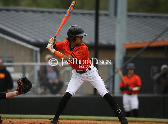 Nashville @ Malvern 4-6-23_JWM_0138
