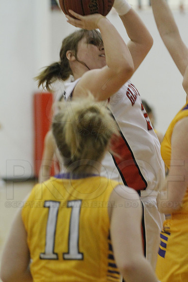 Fountain Lake @ Glen Rose 1-29-13 (Justin Manning)0189