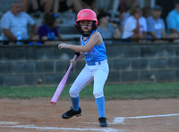 Lady Legends vs. AR Legends 8U 9-21-26_JWM_0011