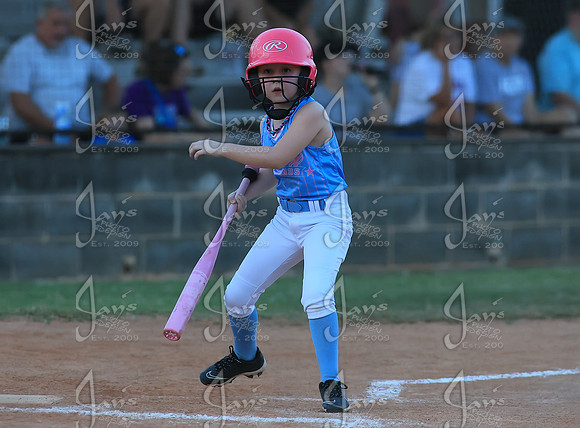 Lady Legends vs. AR Legends 8U 9-21-26_JWM_0011