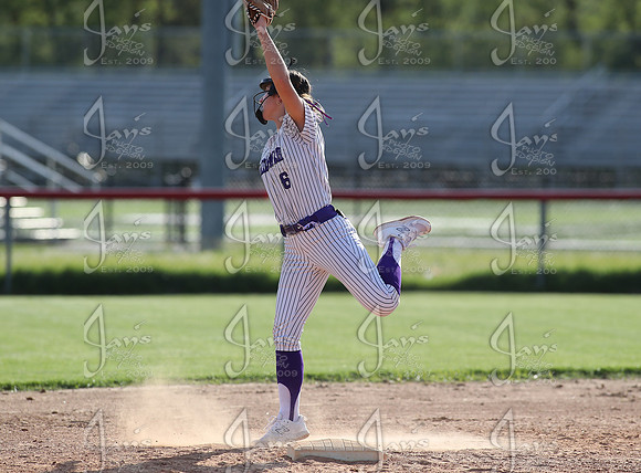Mayflower @ Glen Rose 4-10-25_JWM_0457