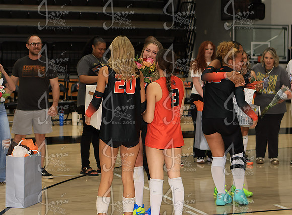 Camden Fairview @ Malvern (Senior Night) 10-13-26_0041
