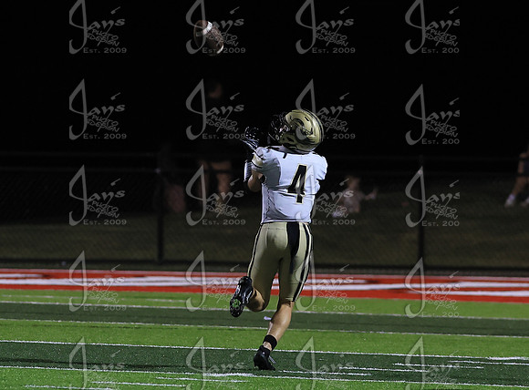 Pottsville @ Harmony Grove 9-18-26_JWM_0517